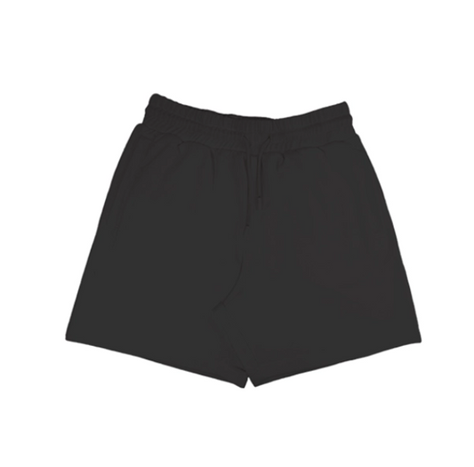 Men's Terry Shorts