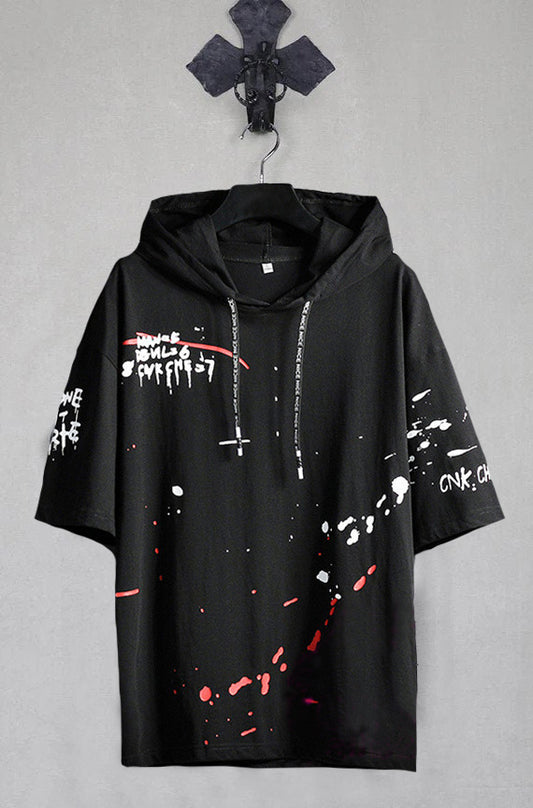 Designer Hoodie
