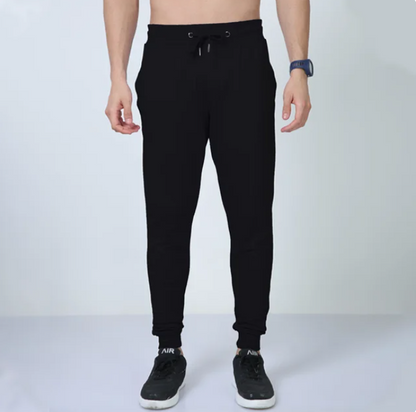 Joggers