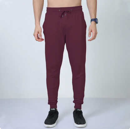 Joggers