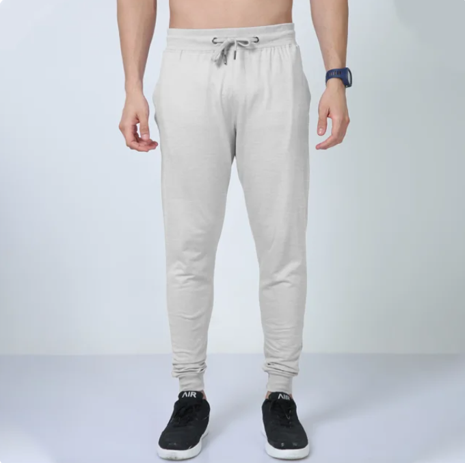 Joggers