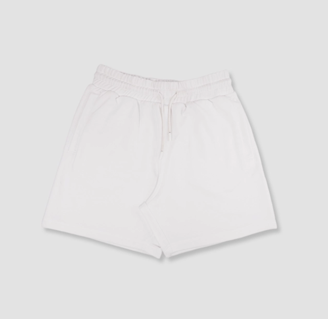 Men's Terry Shorts