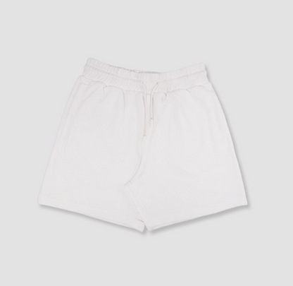 Men's Terry Shorts