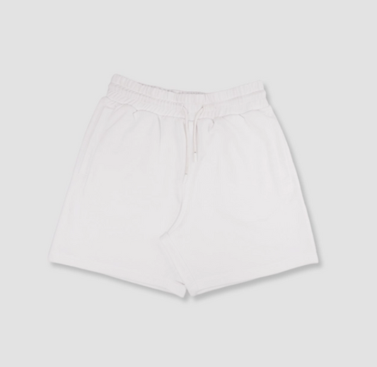 Men's Terry Shorts