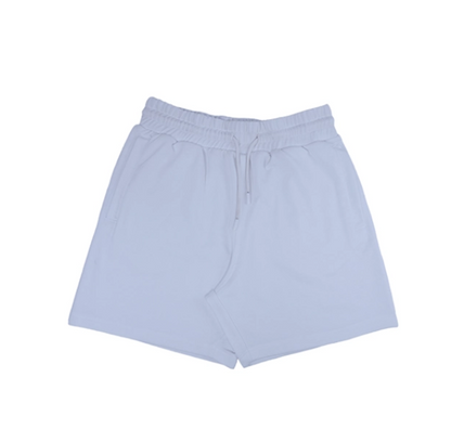 Men's Terry Shorts